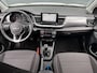 Kia Stonic 1.0 T-GDI MHEV DYNAMICPLUSLINE I ACHTERUITRIJCAMERA I APPLE CARPLAY I CRUISE CONTROL