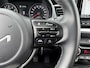 Kia Stonic 1.0 T-GDI MHEV DYNAMICPLUSLINE I ACHTERUITRIJCAMERA I APPLE CARPLAY I CRUISE CONTROL