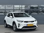 Kia Stonic 1.0 T-GDI MHEV DYNAMICPLUSLINE I ACHTERUITRIJCAMERA I APPLE CARPLAY I CRUISE CONTROL
