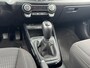 Kia Stonic 1.0 T-GDI MHEV DYNAMICPLUSLINE I ACHTERUITRIJCAMERA I APPLE CARPLAY I CRUISE CONTROL