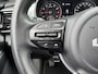 Kia Stonic 1.0 T-GDI MHEV DYNAMICPLUSLINE I ACHTERUITRIJCAMERA I APPLE CARPLAY I CRUISE CONTROL