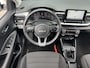 Kia Stonic 1.0 T-GDI MHEV DYNAMICPLUSLINE I ACHTERUITRIJCAMERA I APPLE CARPLAY I CRUISE CONTROL