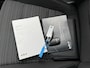 Kia Stonic 1.0 T-GDI MHEV DYNAMICPLUSLINE I ACHTERUITRIJCAMERA I APPLE CARPLAY I CRUISE CONTROL