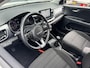 Kia Stonic 1.0 T-GDI MHEV DYNAMICPLUSLINE I ACHTERUITRIJCAMERA I APPLE CARPLAY I CRUISE CONTROL