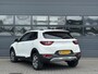 Kia Stonic 1.0 T-GDI MHEV DYNAMICPLUSLINE I ACHTERUITRIJCAMERA I APPLE CARPLAY I CRUISE CONTROL