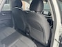 Kia Stonic 1.0 T-GDI MHEV DYNAMICPLUSLINE I ACHTERUITRIJCAMERA I APPLE CARPLAY I CRUISE CONTROL