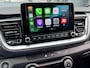 Kia Stonic 1.0 T-GDI MHEV DYNAMICPLUSLINE I ACHTERUITRIJCAMERA I APPLE CARPLAY I CRUISE CONTROL
