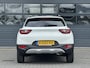 Kia Stonic 1.0 T-GDI MHEV DYNAMICPLUSLINE I ACHTERUITRIJCAMERA I APPLE CARPLAY I CRUISE CONTROL