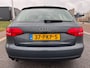Audi A4 1.8 TFSI PRO L. BNS