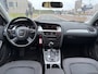 Audi A4 1.8 TFSI PRO L. BNS