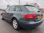 Audi A4 1.8 TFSI PRO L. BNS