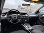Audi A4 1.8 TFSI PRO L. BNS