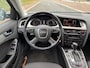Audi A4 1.8 TFSI PRO L. BNS