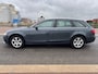 Audi A4 1.8 TFSI PRO L. BNS
