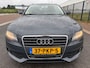 Audi A4 1.8 TFSI PRO L. BNS