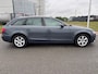 Audi A4 1.8 TFSI PRO L. BNS