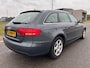 Audi A4 1.8 TFSI PRO L. BNS