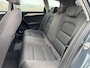 Audi A4 1.8 TFSI PRO L. BNS