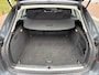Audi A4 1.8 TFSI PRO L. BNS