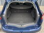 Renault Megane ESTATE 1.3 TCE LIMITED I AUTOMAAT I TREKHAAK I APPLE CARPLAY I CLIMATE CONTROL
