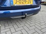 Renault Megane ESTATE 1.3 TCE LIMITED I AUTOMAAT I TREKHAAK I APPLE CARPLAY I CLIMATE CONTROL