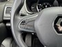 Renault Megane ESTATE 1.3 TCE LIMITED I AUTOMAAT I TREKHAAK I APPLE CARPLAY I CLIMATE CONTROL