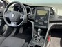 Renault Megane ESTATE 1.3 TCE LIMITED I AUTOMAAT I TREKHAAK I APPLE CARPLAY I CLIMATE CONTROL