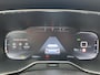 Citroën C5 Aircross 1.2 PureTech Shine