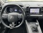Citroën C5 Aircross 1.2 PureTech Shine