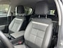 Citroën C5 Aircross 1.2 PureTech Shine