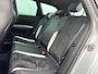 SEAT Leon 2.0 TSI CUPRA 280