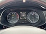 SEAT Leon 2.0 TSI CUPRA 280