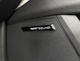 SEAT Leon 2.0 TSI CUPRA 280