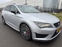 SEAT Leon 2.0 TSI CUPRA 280