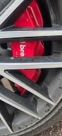 SEAT Leon 2.0 TSI CUPRA 280