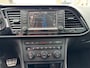 SEAT Leon 2.0 TSI CUPRA 280