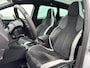 SEAT Leon 2.0 TSI CUPRA 280