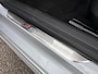 SEAT Leon 2.0 TSI CUPRA 280