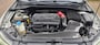 SEAT Leon 2.0 TSI CUPRA 280