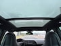 SEAT Leon 2.0 TSI CUPRA 280