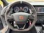 SEAT Leon 2.0 TSI CUPRA 280
