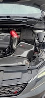 SEAT Leon 2.0 TSI CUPRA 280