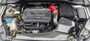 SEAT Leon 2.0 TSI CUPRA 280