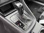 SEAT Leon 2.0 TSI CUPRA 280