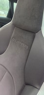 SEAT Leon 2.0 TSI CUPRA 280