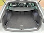 SEAT Leon 2.0 TSI CUPRA 280