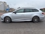 SEAT Leon 2.0 TSI CUPRA 280