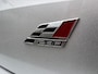 SEAT Leon 2.0 TSI CUPRA 280