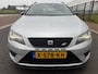 SEAT Leon 2.0 TSI CUPRA 280