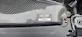 SEAT Leon 2.0 TSI CUPRA 280